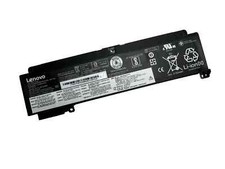 OEM 26Wh 01AV405 01AV406 Battery For Lenovo ThinkPad T460s T470s 00HW024 01AV407