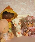 mainlyeightiesdolls