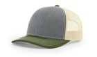 Bild 40 von 114