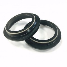 Kit Joint Poussière Fourche Pour Ktm 50 SX 2012>