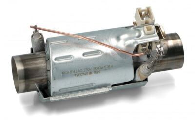 AEG, ELECTROLUX Dishwasher Heating Element 50280071007 2000W Ø32mm