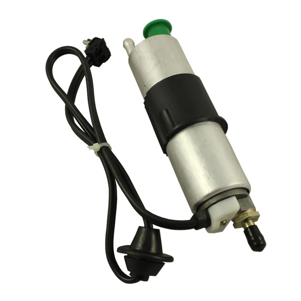 Новый модуль электрического топливного насоса EFI для Mercedes-Benz 0004704994 722020500 TRE-434 - Изображение 4 из 4