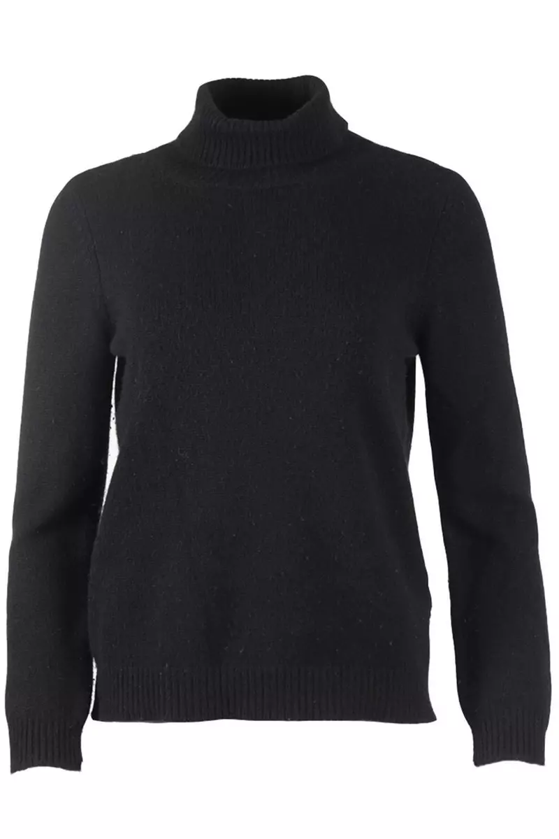 Valentino turtleneck best sale