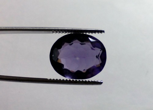 PIEDRAS PRECIOSAS, RUBÍ ZAFIRO ESMERALDA AMATISTA PERLA GEMAS. ENVÍO GRATIS - Imagen 37 de 207