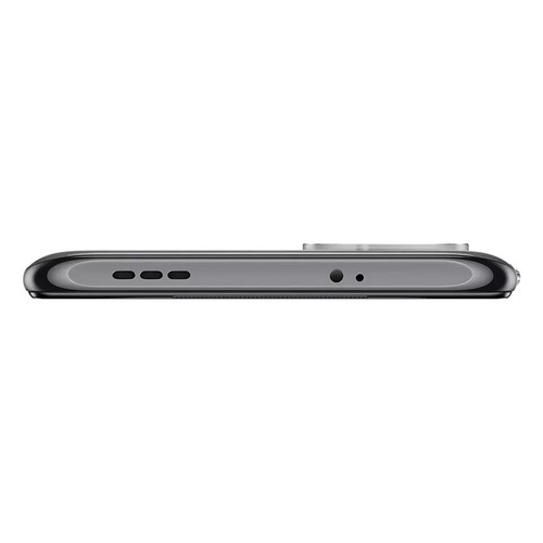 Redmi Note 10S (RAM 6GB, 64GB) 6.43" 64MP Quad Camera Dual SIM Googleplay Phone - 第 9/10 張圖片