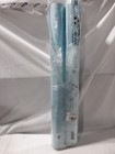 Plotter Paper Direct PolyT844 Plotter Paper – 2 Rolls, Blue - 36" x 500'