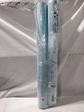 Plotter Paper Direct PolyT844 Plotter Paper – 2 Rolls, Blue - 36" x 500'