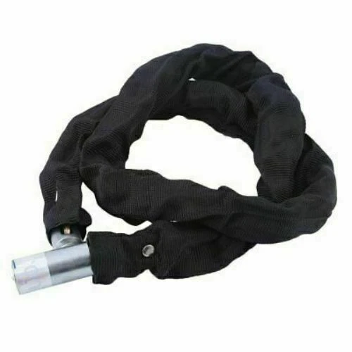 Catene e lucchetti chiave per biciclette