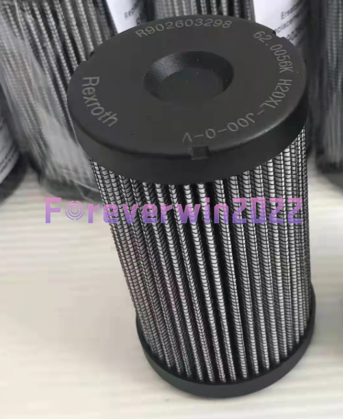 Replacement Rexroth Industrial Hydraulic Pressure Filter Element R928016876 R928016886 Replacement Rexroth Industrial Hydraulic Pressure Filter Element R928016876 R928016886