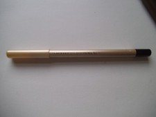 Lanc me Drama Liqui-Pencil Extreme Longwear Eyeliner "CHANTILLY" .042 Oz / 1.2 g