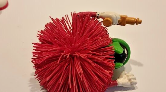 Bild 8 von 21