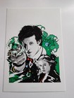 Picture 1 of 4