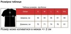 Foto 3 di 3