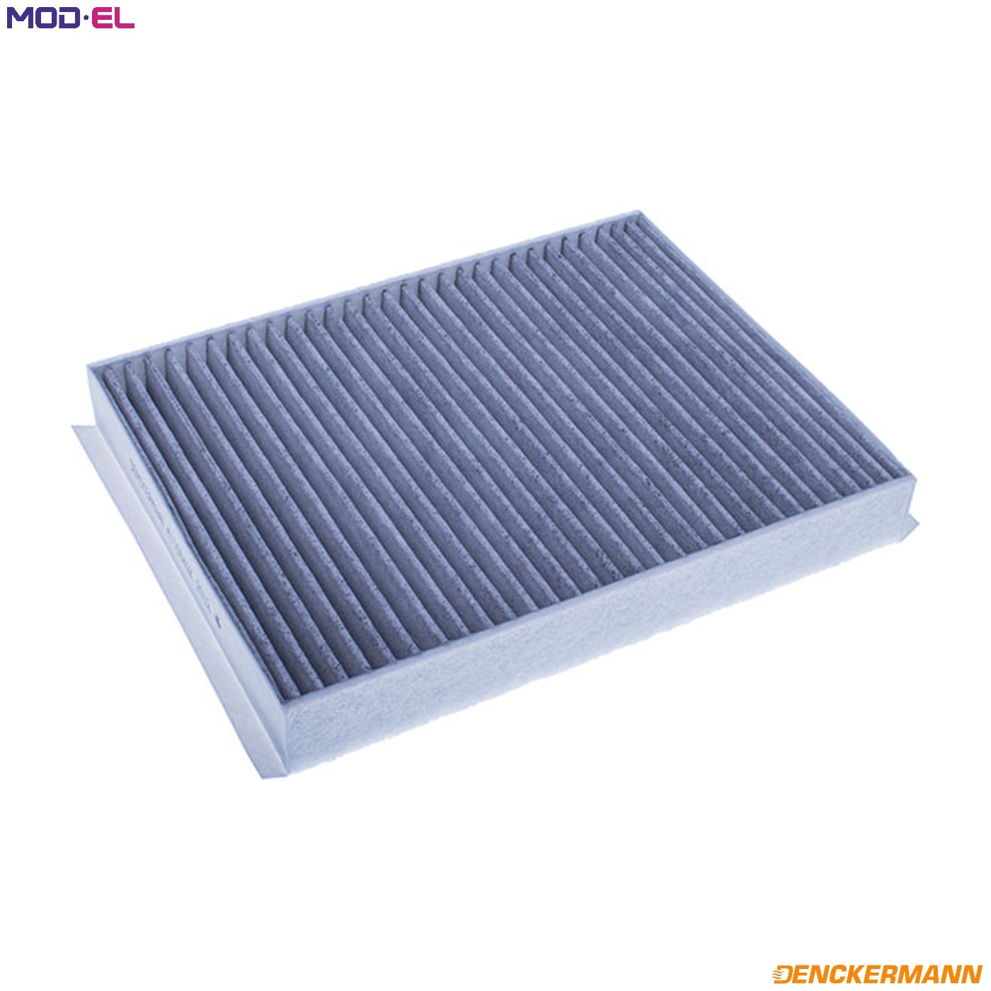 Fits DENCKERMANN FILTRY M110942K FILTER CABIN AIR CARBON - Image 16