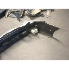 Pare-choc avant Hyundai COUPE