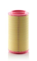 Mann-Filter C 27 023 Mannfilter Luftfilterelement