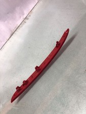 Mercedes-Benz GLC X253 C253 2020 Hinten rechts Reflektor Rückstrahler KDA42512