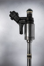 Injecteur Peugeot 208