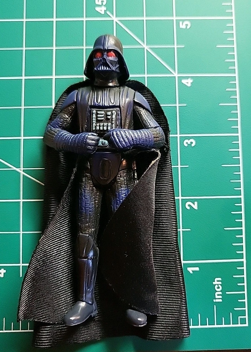 Picture 1 of 4