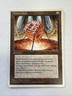 MTG 1995 Mana Vault Artifact 4th Edition Magic the Gathering