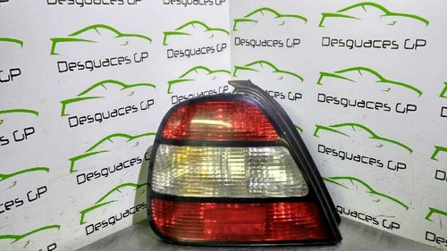FEU ARRIERE EXTERIEUR GAUCHE / 297574 POUR DAEWOO LEGANZA 2.0 CDX