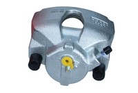 Bremssattel Honda P. Accord 2.0-2.4 03-08 PR