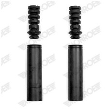 Monroe Staubschutzsatz Stoßdämpfer hinten 8200452699 | 511063