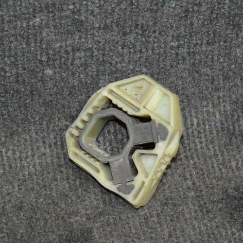 Volkswagen Passat CC Kühlerhalterung 1K0121367G 2012