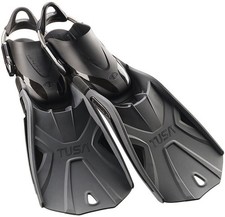 Tusa Hyflex Tri-Force Fins