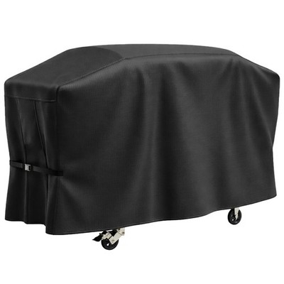Grill Cover for Blackstone 28'' Griddle,Waterproof,Anti-UV 5483 BBQ Grill Cove...
