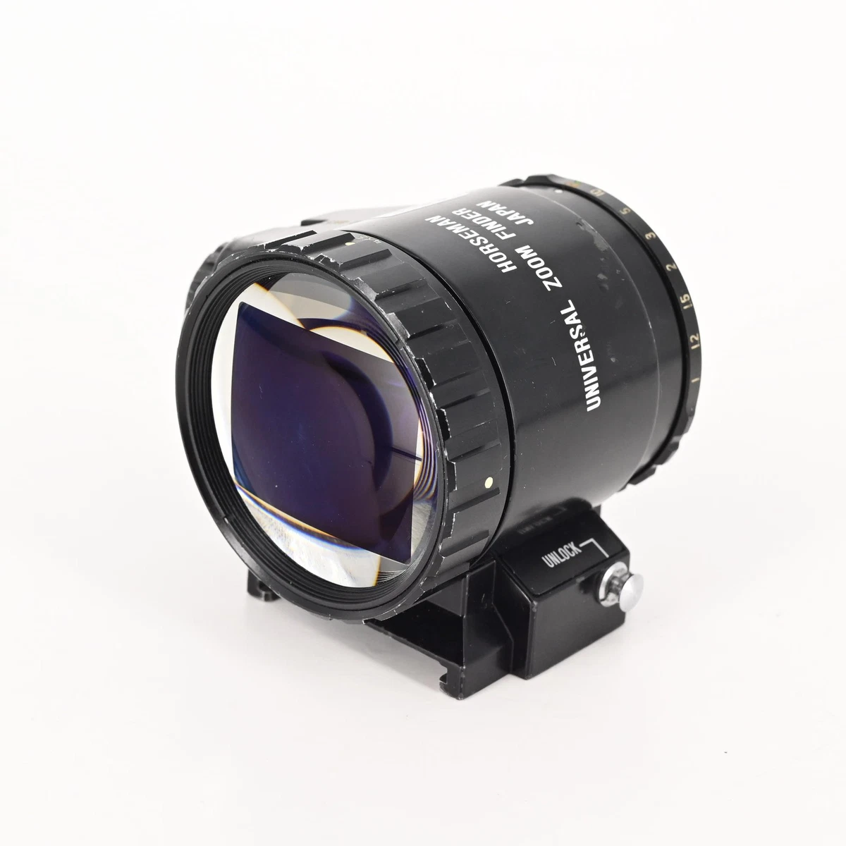 Horseman Camera Viewfinders & Eyecups for sale | eBay
