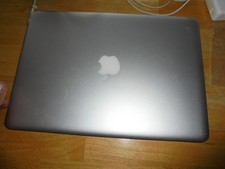 Apple MacBook Pro Intel Core i5 2.5 Ghz 13 inch laptop for parts
