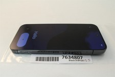 Google Pixel 9 Pro Factory Unlocked ATT TMobile Verizon Unlockable BL 7634807