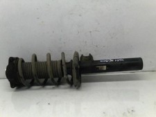 Amortisseur Volkswagen SCIROCCO