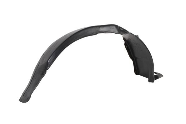 Right Front BLIC 6601-01-3125802P Liner, wheelhouse for HYUNDAI