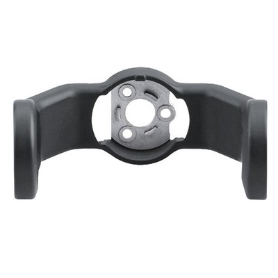 Für 3 Pro Ersatz Gimbal Kamera Rolle untere Halterung Ersatzteile für 3980