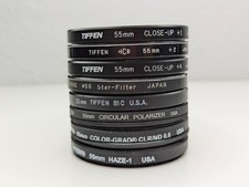 Camera Photography 52mm Lens | Portable Glass Photo Camera Photography 52mm Lens | Portable Glass Photo