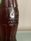 Coca-Cola Original 6.5 oz. Bottle FULL Unopened Soda VINTAGE — photo 7