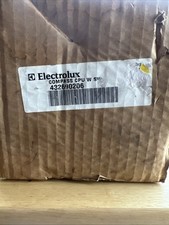 Electrolux Compass CPU P/n 432690206 NEW OPEN BOX 