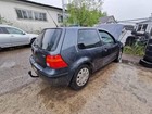 Bild 9 von 9