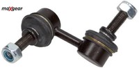 Maxgear 72-1775 Stange/Strebe FüR Stabilisator Koppelstange Strebe Vorne