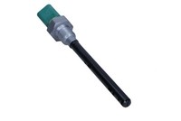 ÖLstandssensor Citroen C4 2.0HDI 04-