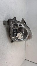 Feu avant (phare) Daihatsu CUORE