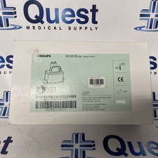 Philips M1657B - 989803110871 OEM COMPATIBLE Water Trap, Box of 25