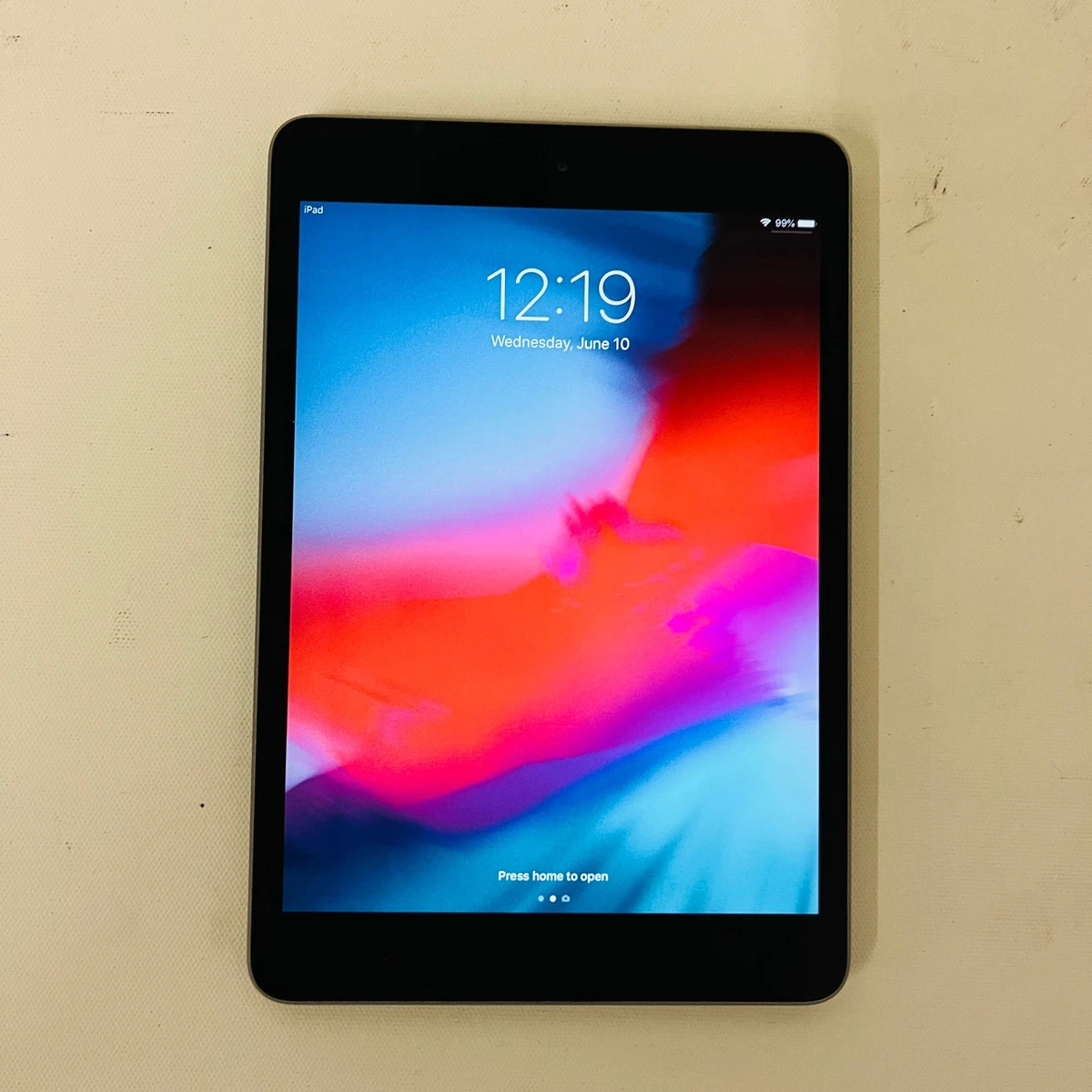 Apple iPad mini 2 for sale | eBay