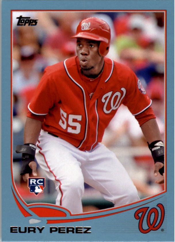 B5097- 2013 Topps Baseball Assort Insert Cards G6 -You Pick- 15+ FREE US SHIP