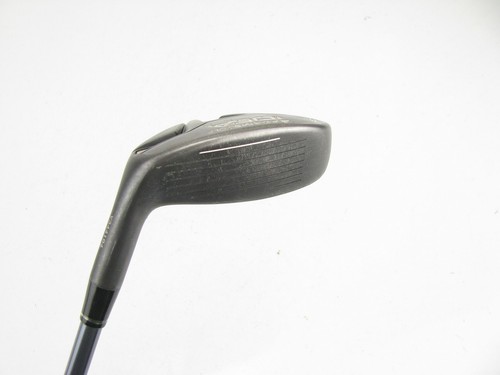 Adams Idea Tech V3 Hybrid #4 with Graphite Regular - Picture 2 of 6