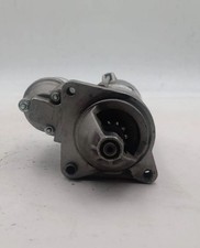 Démarreur Fiat MAREA