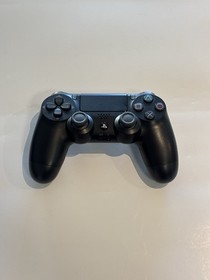 Sony DualShock 4 Wireless Controller for PS4 *Excellent*