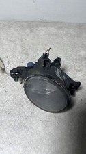 Antibrouillard Renault ESPACE